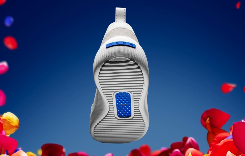Blue Touch kolekcija: Kada se vrhunski dizajn spoji sa tehnologijom udobnosti
