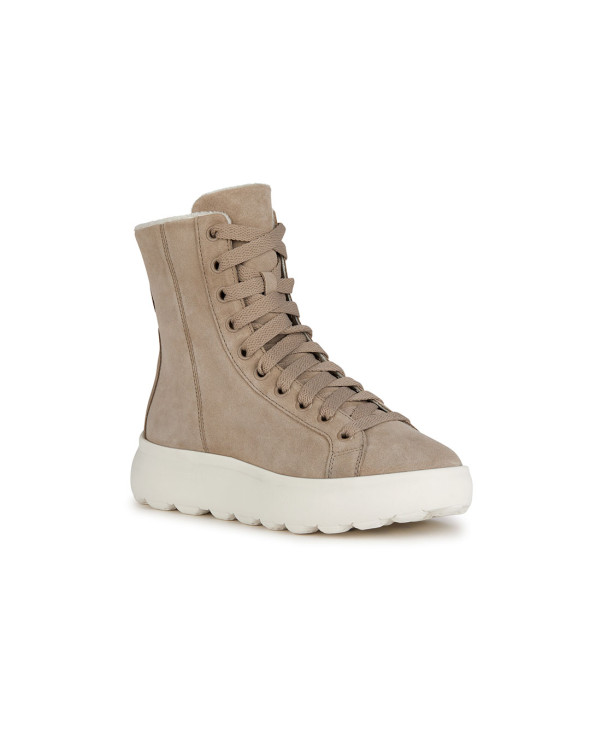 Geox discount srbija online