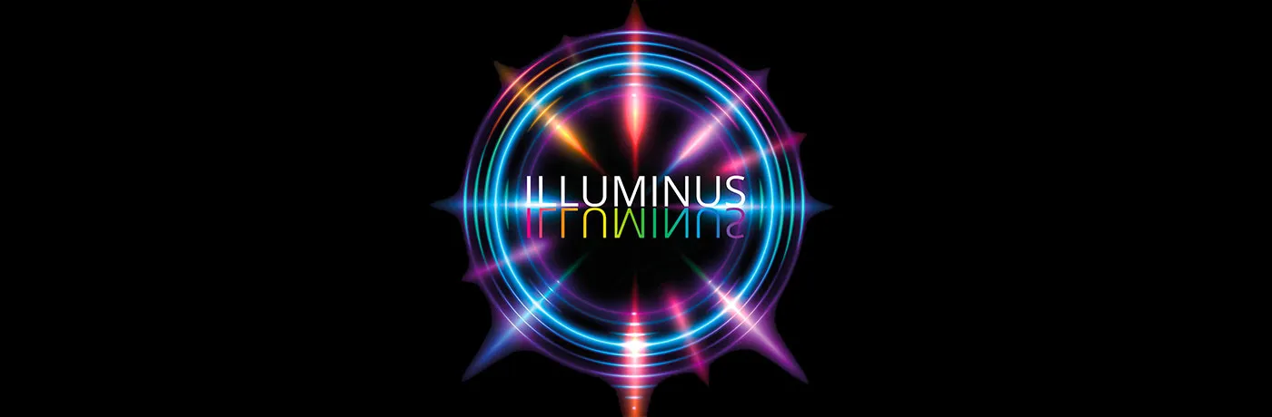  Iluminus 