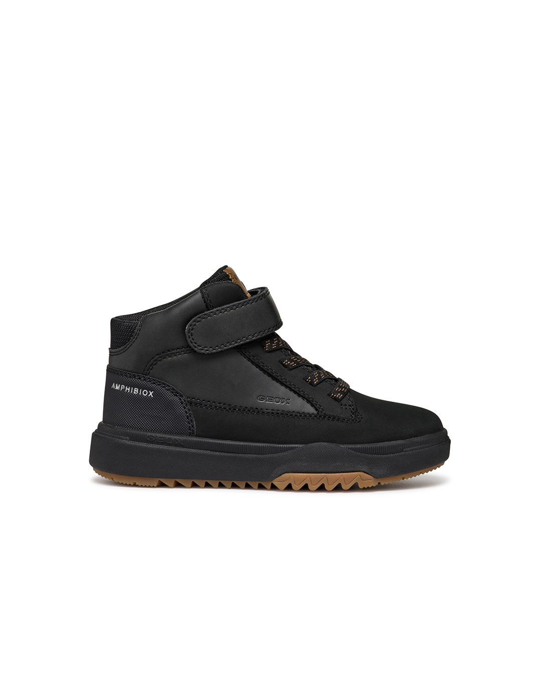J Bunshee Boy B Abx | CFashion