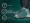 /files/images/banners/D-abx_EN.jpg