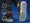 /files/images/banners/D-spherica_EN.jpg