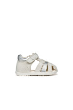 B Sandal Macchia Gir 