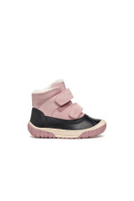 B Omar Girl Wpf 