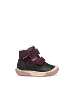 B Omar Girl Wpf 