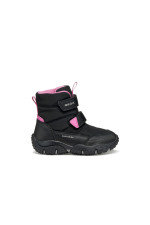 B Baltic Girl B Abx 