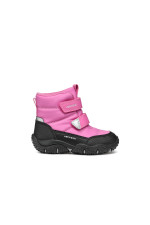 B Baltic Girl B Abx 