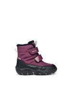 B Baltic Girl B Abx 