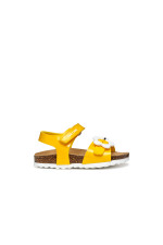 B Sandal Chalki Girl 