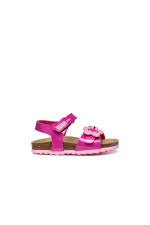 B Sandal Chalki Girl 