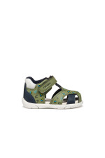 B Sandal Zapito Boy 