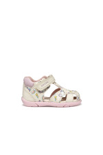 B Sandal Zapito Girl 