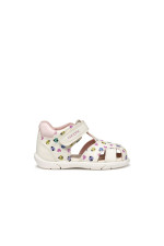 B Sandal Zapito Girl 