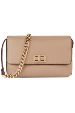Woman Bag 