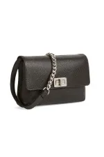 Woman Bag 