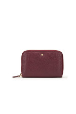 D.Wallet 