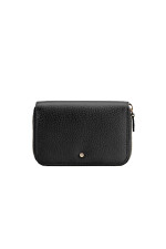 D.Wallet 