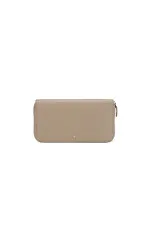 Woman Wallet 