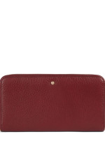 D.Wallet