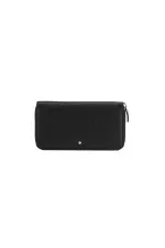 Woman Wallet 