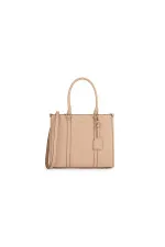 Woman Bag 