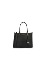 Woman Bag 