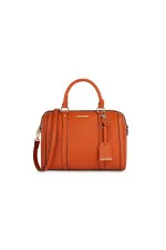 Woman Bag 