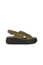 D Spherica Ec4.1 S 