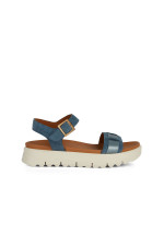 Sss   D Xand 2.1S 