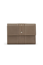 D.Wallet 