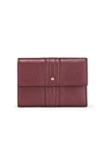 D.Wallet 