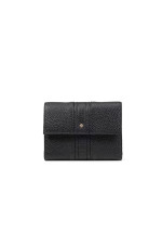 D.Wallet 