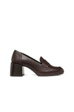 D Walk Pleasure 55T 