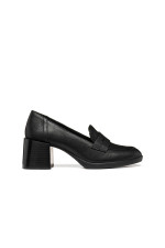 D Walk Pleasure 55T 