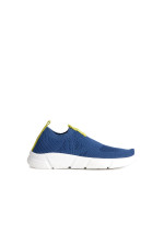 J Aril Boy Ss24 