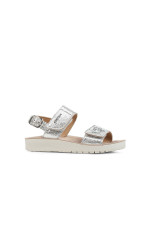J Sandal Costarei Gi 