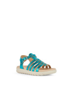 J Sandal Soleima Gir 