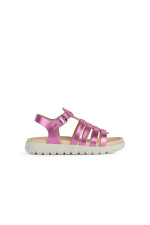 J Sandal Soleima Gir 