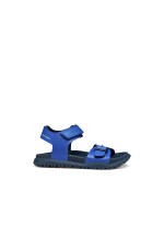 J Sandal Fusbetto Bo 