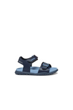 J Sandal Fusbetto Bo 