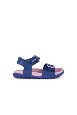 Sss   J Sandal Fusbetto Gi 