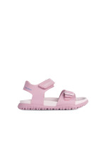 Sss   J Sandal Fusbetto Gi 