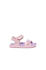J Sandal Fusbetto Gi 
