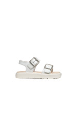 J Sandal Kodette Gir 