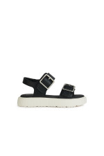 Sss   J Sandal Kodette Gir 