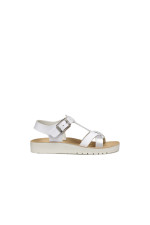 J Sandal Costarei Gi 