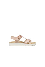 J Sandal Costarei Gi 