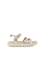 Sss   J Sandal Soleima Gir 