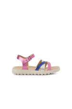 J Sandal Soleima Gir 