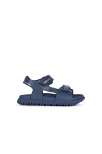 J Sandal Fusbetto Bo 